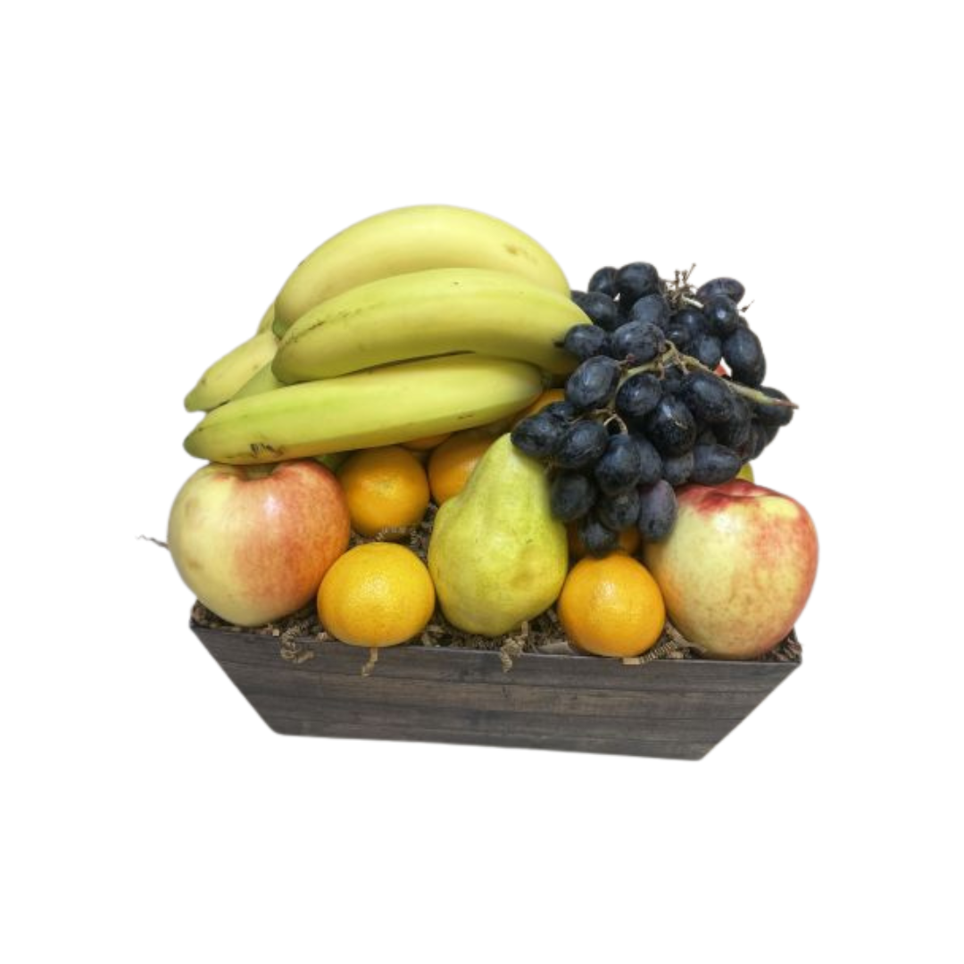 Fresh Fruit Classic - Local Delivery Only