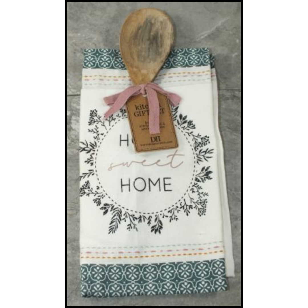 Welcome Home Celebration