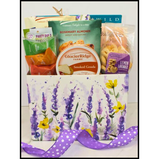 Pacific Northwest Salmon Classic