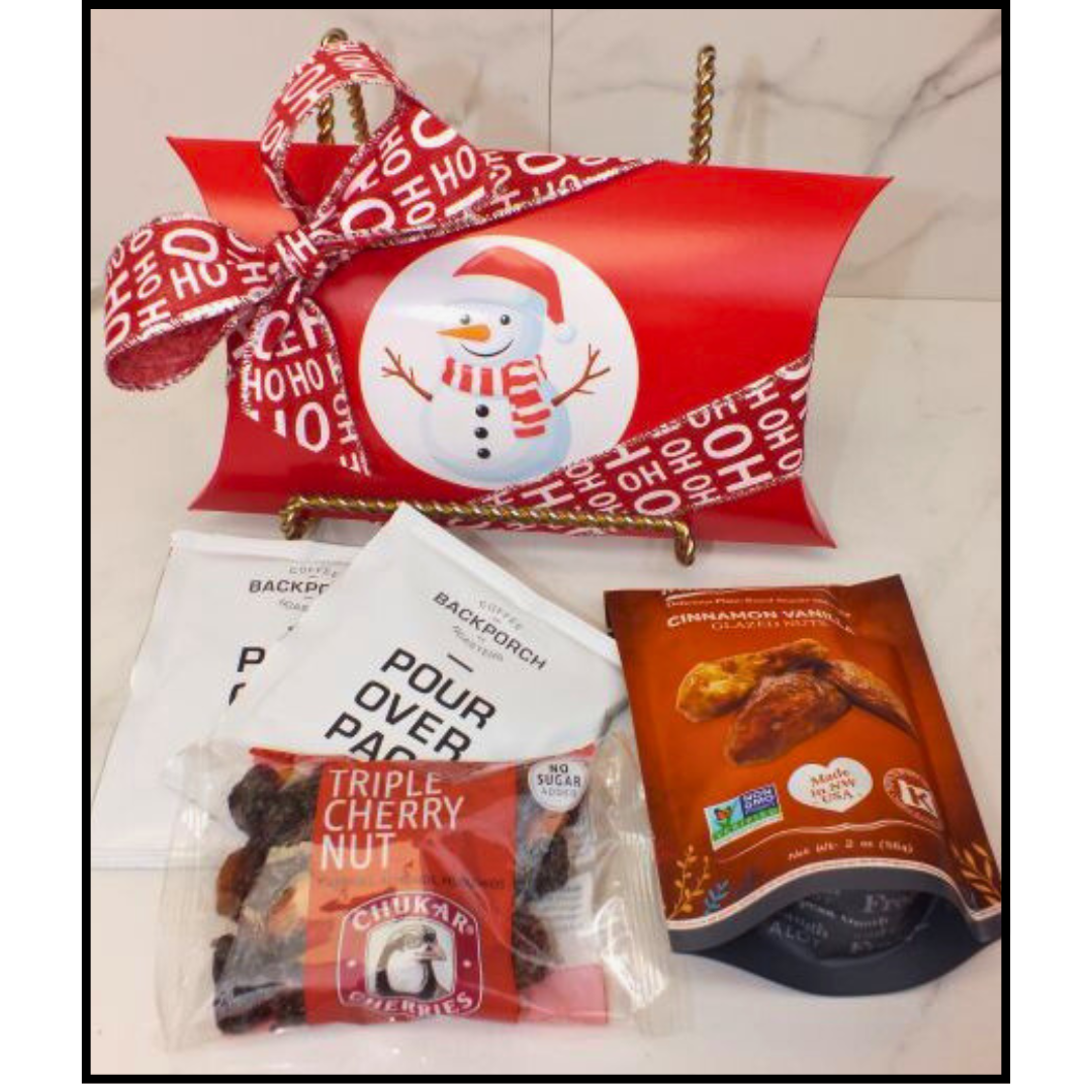 Holiday Cheer - Free Shipping