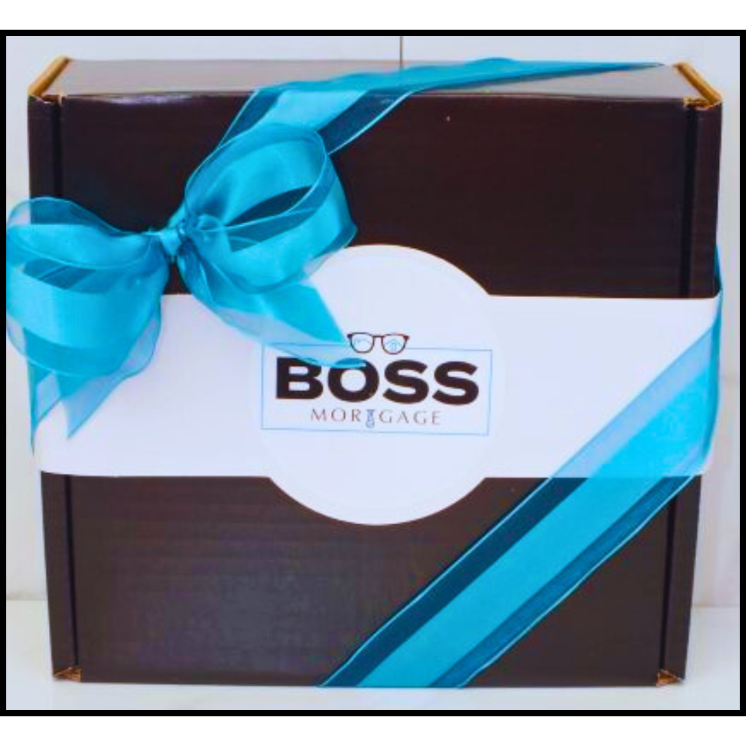 Gift trends for 2025 and how businesses can stand out