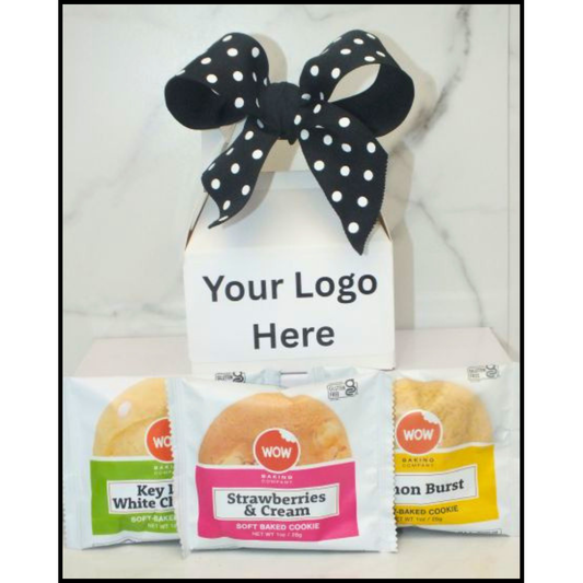 Mini Marketing Gifts: Small Gifts That Make a Big Impression