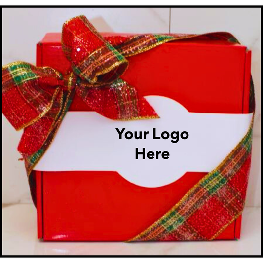 Holiday Corporate Gifting Guide