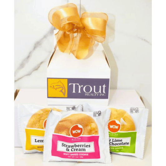Marketing Mini Gift Option 1