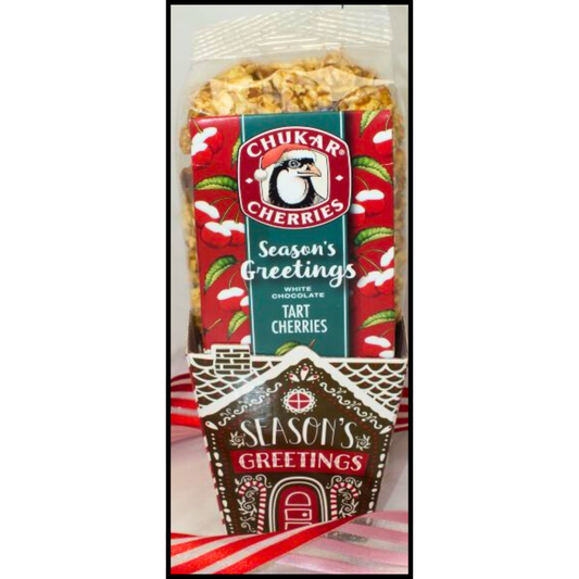 Joys of the Season - Free Shipping