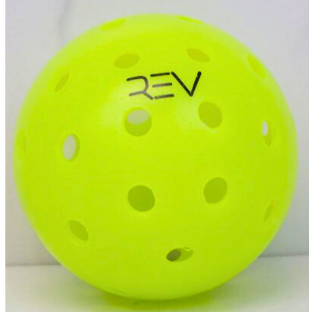 REV Pickle Ball