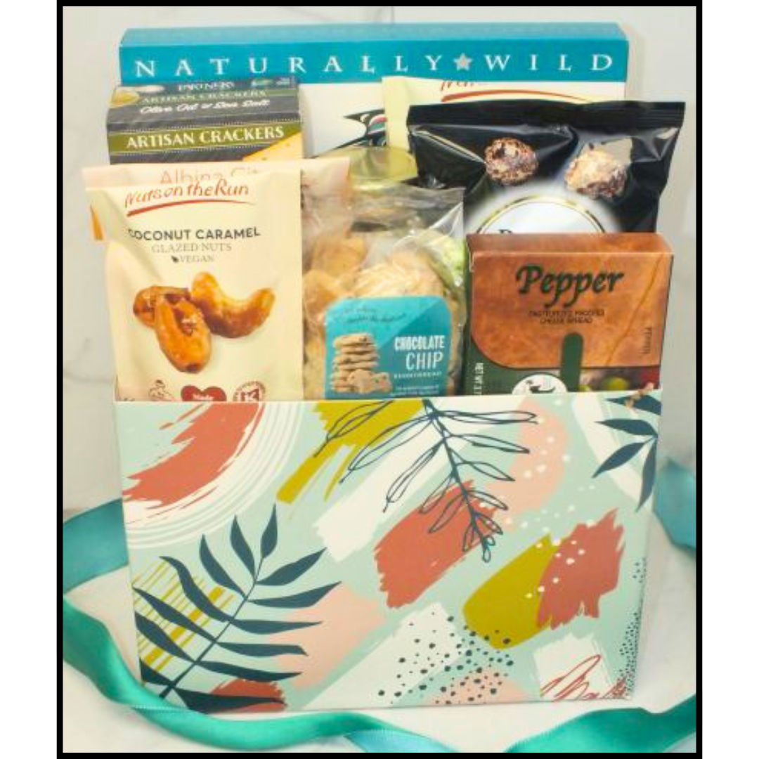 Northwest Summer Salmon Classic