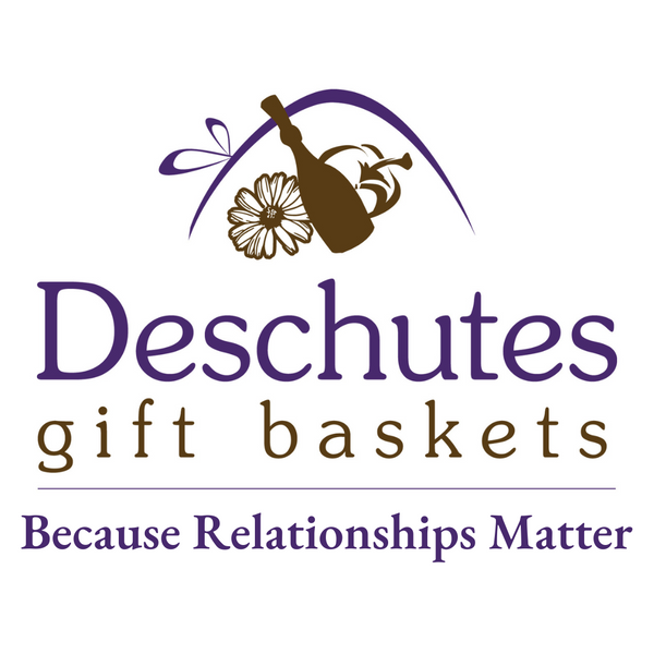 Deschutes Gift Baskets